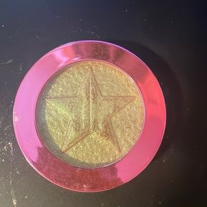 JSC Supreme Frost Money Honey